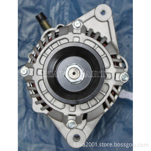 12V 90A Alternator for Hyundai Galloper/H100 - 944390605060 943317161010 944390605030